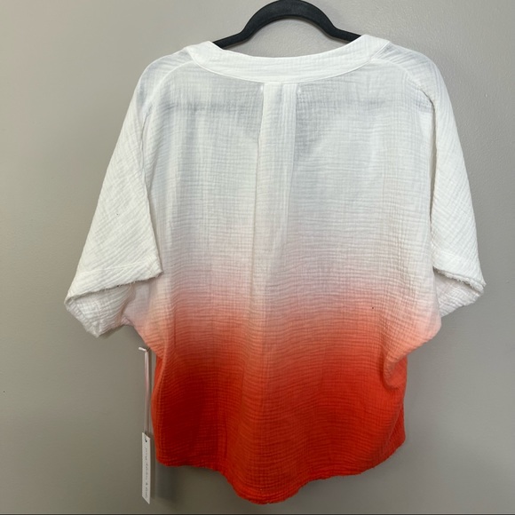 NWT Young Fabulous & Brooke Ombré Set-xsmall - Picture 8 of 11